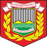 Kantor Kecamatan Selomerto
