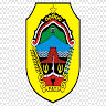 Kantor Kecamatan Winong