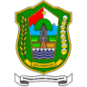 Kantor Kecamatan Banjarnegara
