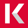 KECdesign, LLC