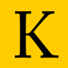 University of southern california: Molecular Microbiology & Immunology