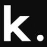 Keck.