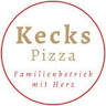 Kecks Pizza zum Selbstbacken