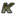 Keck's Repair Inc.