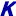 Keco Engineered Controls