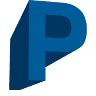 Patakparti Vendégház