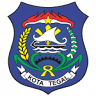 Kantor Kecamatan Tegal Selatan