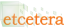 KEC Training by Etcetera