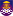 UiTM Kedah