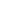 KEDAI MELISSA (M) SDN BHD