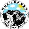 Kedai Suku Badot