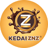 KEDAI ZNZ COKLAT || CHOCOLATE SHOP KB