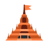 Helipad