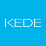 KEDE GmbH