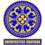 Faculty of Veterinary Medicine of Universitas Udayana