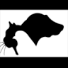 Favorite Pet food, equipment and decoration Pet Store