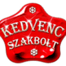 Kedvenc Szakbolt (STOP SHOP)