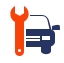 Kee Auto Repair