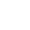 Keechi Creek Builders