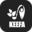 KEEFA, Ltd
