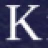 Keefe, Keefe & Unsell, P.C.