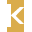 Keefe Co. - Distributor of Commercial Doors, Frames, and Door Hardware