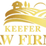 Keefer Law Firm, PLLC