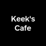 Keeks Cafe