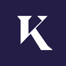 Keeler Recruitment