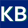 Keen & Betts Ltd