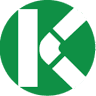 Keenan Supply