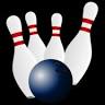 Yankee Lanes