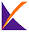 Keen Education Furniture