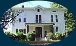 John R. Coughlin Realtors