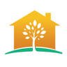 Keene Housing