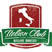 Italian Club