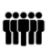 Keene Website Designers LLC