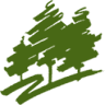 Keen Lake Camping Cottage Resort