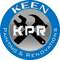 Keen Painting and Renovations