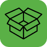 Keep It Self Storage (Ekkamai)