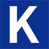 Eneos Kyotohigashi I.C. Filling Station