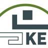Keeper-Arena