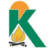 Keepers RV Center