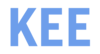 KEE Physical Therapy