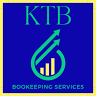 Keeping The Books NE LLC