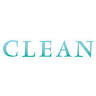 Keep It Clean B.V.