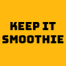 Keep it Smoothie 915