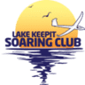 Lake Keepit Soaring Club