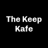 The Keep Kafe