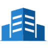 KEEPLAN | Town Planning & Development Services